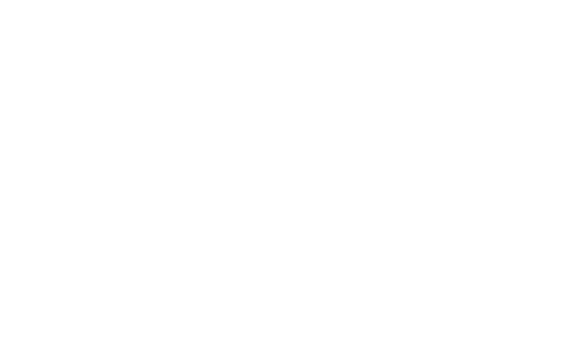 LATAM Talent Solutions Logo - Reclutamiento IT